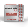Goodday Magnesium Malate - Orange Flavored Powder, 30 Sachets