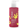 Olalab Grape Melt: Gentle Facial Cleansing Oil & Makeup Remover - Hydrating, Natural Skincare for Dry & Sensitive Skin