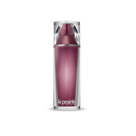 La Prairie Cellular Platinum Life Lotion 115ML