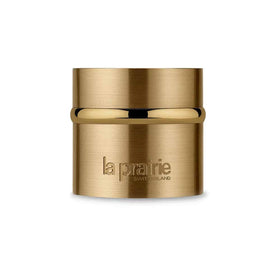 La Prairie Pure Gold Radiance Cream 50ML