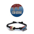 Earth Bands Lake Shasta, CA — main product shot