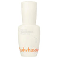 Sulwhasoo First Care Activating Serum: Anti-Aging Facial Serum for Radiant, Hydrated & Smooth Skin | Korean Skincare