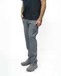 Off The Grid Surplus Lancer Taper Fit Pant - Iron Gate — main product shot