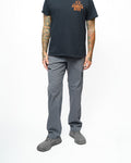 Off The Grid Surplus Lancer Standard Fit Pant - Iron Gate — main product shot