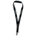 Luckless Outfitters Luckless Lanyard — main product shot