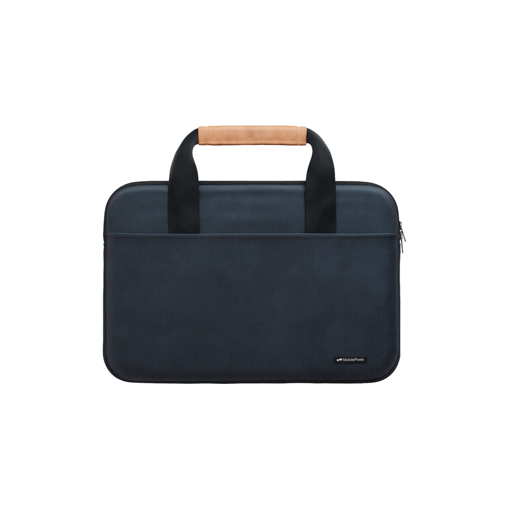 Laptop Sleeve Case with Handle