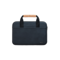 Laptop Sleeve Case with Handle
