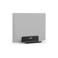 Laptop Stand