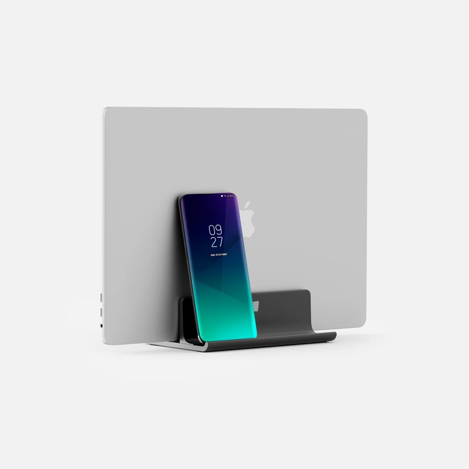Laptop Stand
