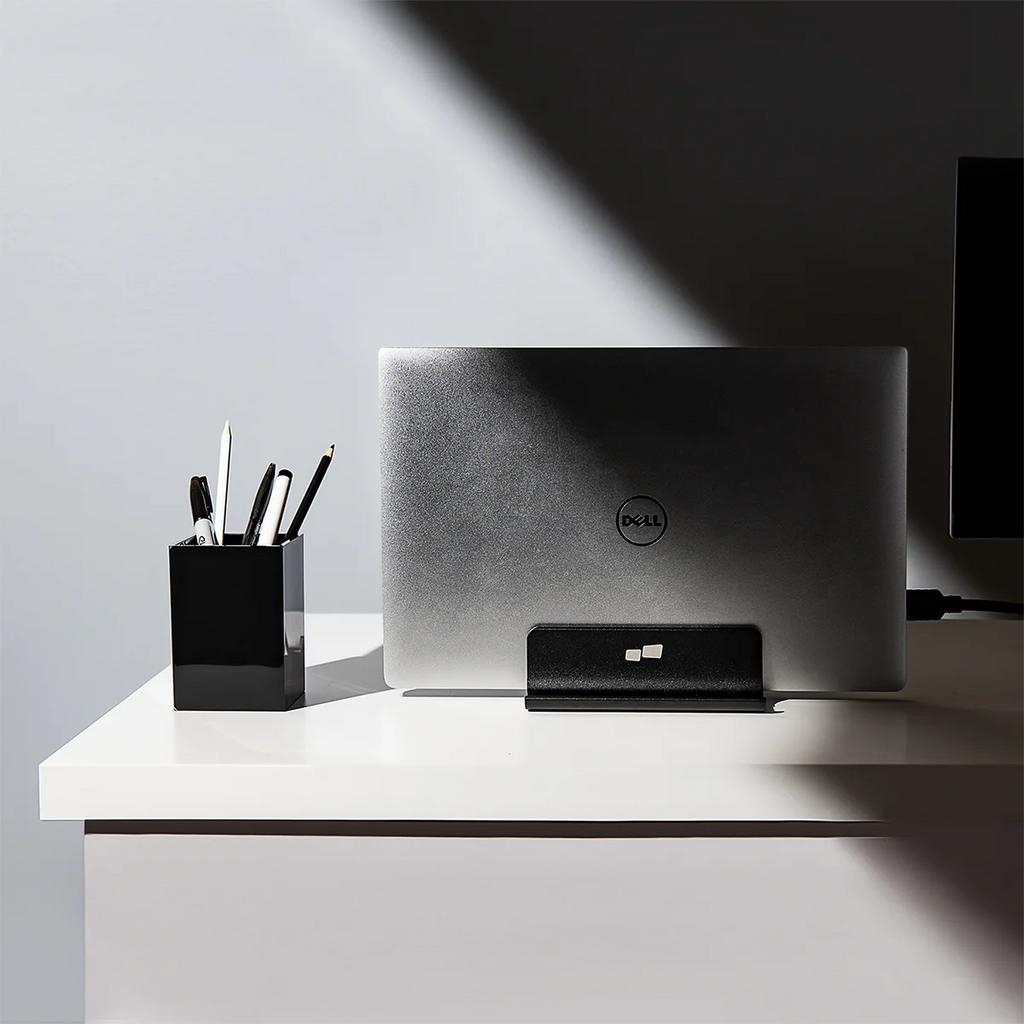 Laptop Stand