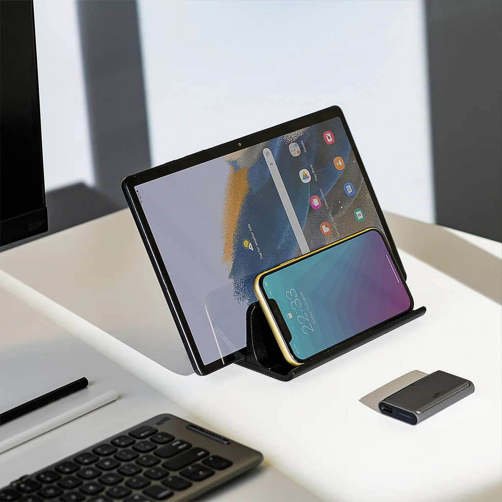 Laptop Stand