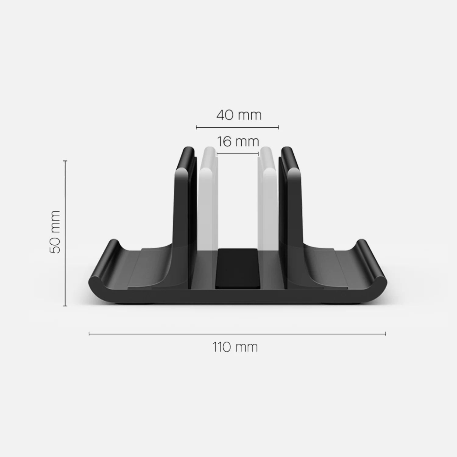 Laptop Stand