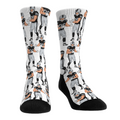 Rock 'Em Socks Rock 'Em Socks Brock Bowers - Las Vegas Raiders - Celebration — main product shot