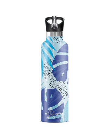 KADOU BOUTIQUE My Bougie Water Bottle - 25 oz. — feature highlight