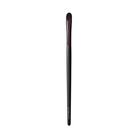 Laura Mercier Crème Eye Color Brush