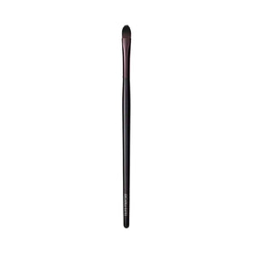 Laura Mercier Crème Eye Detail Brush