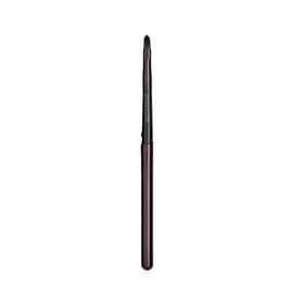 Laura Mercier Lip Color Brush