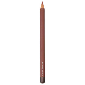 Laura Mercier Longwear Lip Liner