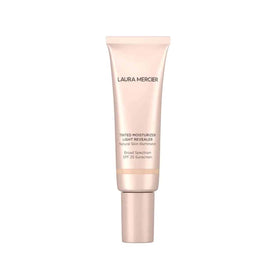 Laura Mercier Tinted Moisturizer Light Revealer Natural Skin Illuminator SPF 25