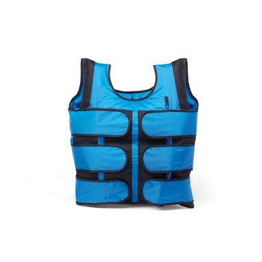 4 Chamber Vest – Your Health Sanctuary