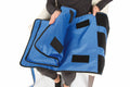 BioCryo Garments With Gel Packs – Your Health Sanctuary