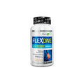 Suda Vitamin Flexone 90 Tablet - Glucosamine, Chondroitin, MSM, and Hyaluronic Acid