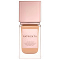 Major Skin Hydra-Luxe Luminous Skin Perfecting Foundation - Vegan, Hydrating, Buildable Coverage for Natural Glow