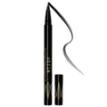 Stila Stay All Day Micro Tip Waterproof Liquid Eyeliner: Precise, Smudge-Proof, Long-Lasting Definition