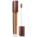 Vanish Airbrush Concealer: Full Coverage, Waterproof, Lightweight & Long Lasting - Vegan & Cruelty-Free Concealer for Dark Circles & Pores