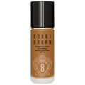 Weightless Skin - Oil-Controlling Foundation SPF 15 with Hyaluronic Acid by Weightless Skin