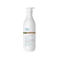 milk_shake Normalizing Blend Shampoo for Oily Hair & Scalp - 1000ml, Regulates Oil Production & Cleanses
