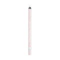 Pastel Matte Eyeliner by [Brand Name] - Waterproof, Long-Lasting Cosmetic Eyeliner with Soft Application