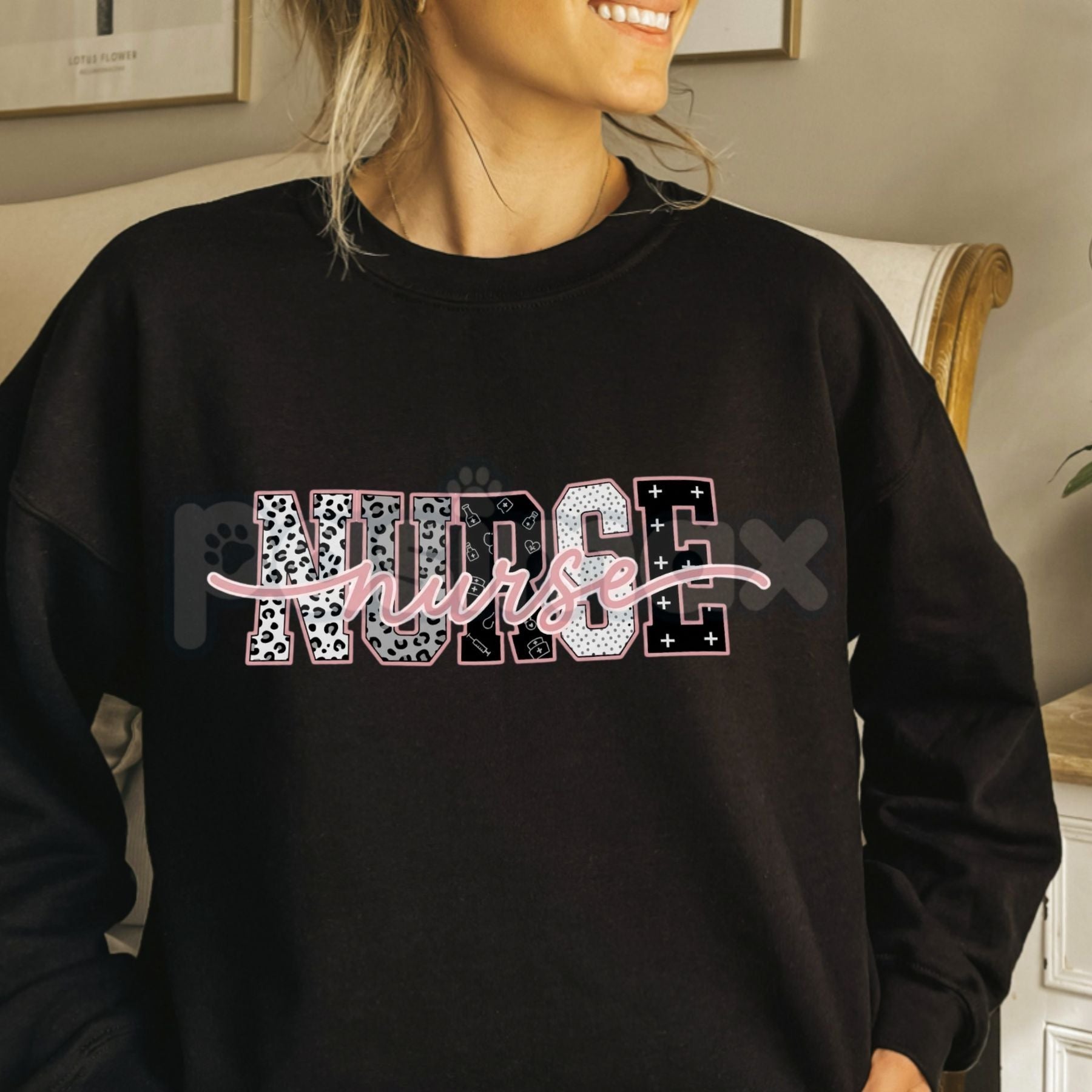 Pasimax Shirts
