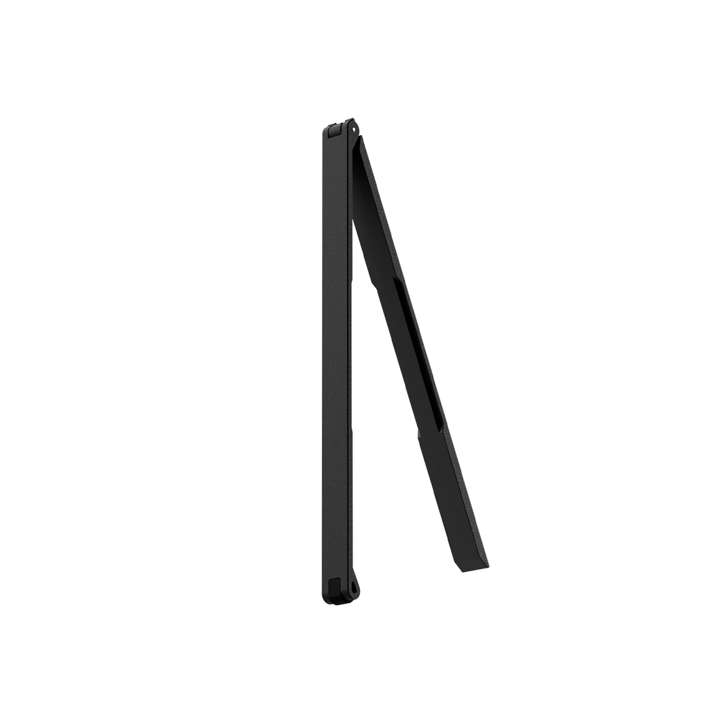 Levstand