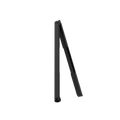 Levstand