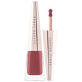 Fenty Beauty Stunna Lip Paint: Long-Wearing, High-Impact Liquid Lipstick for Bold Color & All-Day Comfort