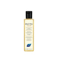 PHYTO Phytocolor Shampoo 250ml - Natural Color-Treated Hair Care