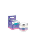 Lansinoh Organic Nipple Balm - 100% Natural & USDA Certified for Breastfeeding Relief (2.03 fl oz)