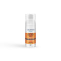 Celenes Sea Buckthorn Oil-Balancing Facial Moisturizer: Hydrate, Protect, & Control Shine for Oily & Combination Skin - Natural, Paraben & Alcohol-Free