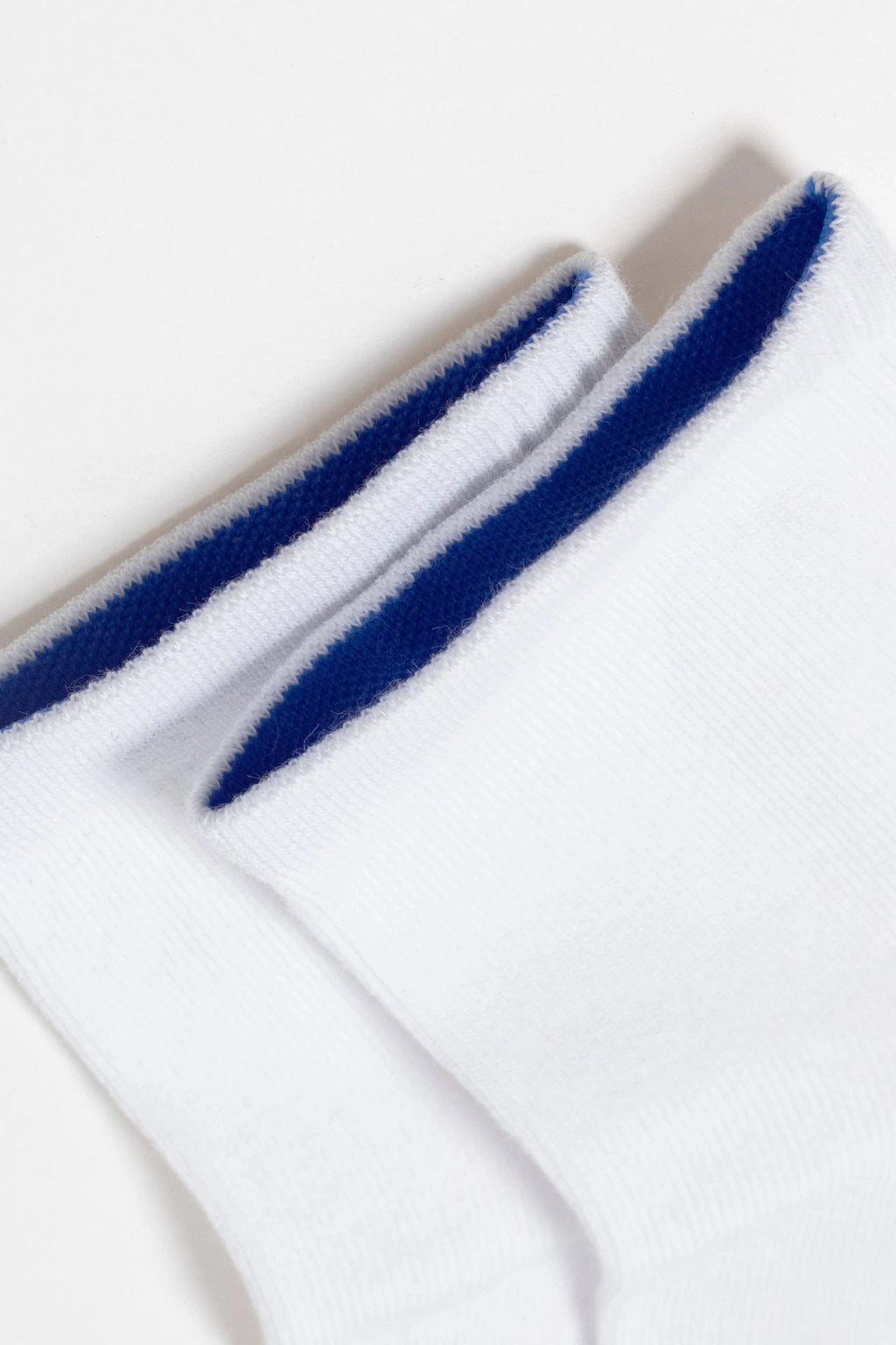 TheRanok.com Conte Cotton Mid-Length Socks Diwari Active 148 — flat-lay composition