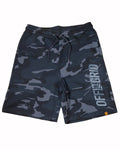 Off The Grid Surplus Off The Grid Surplus Liberty Short — main product shot