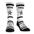 Rock 'Em Socks Rock 'Em Socks Texas - License Plate — main product shot