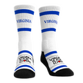 Rock 'Em Socks Rock 'Em Socks Virginia - License Plate — main product shot