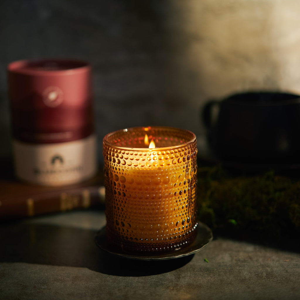 Arroyo Scented Candle - Aromática