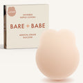 Bare Babe Lifting Nipple Covers — color variant
