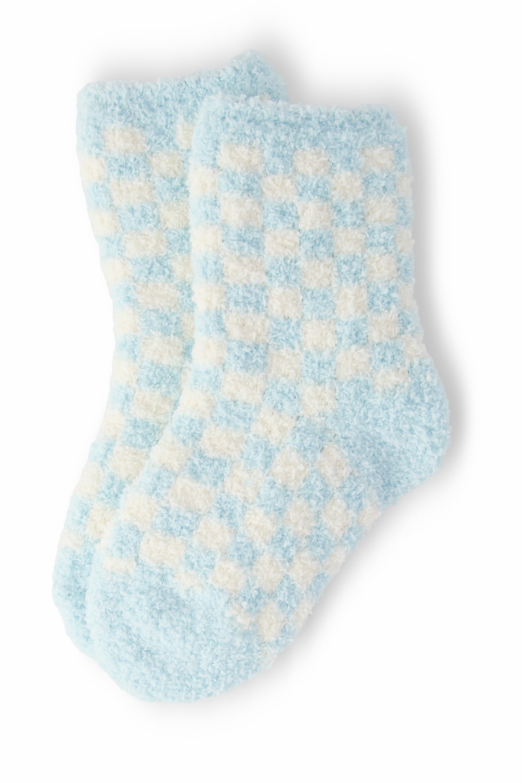Mila & Rose ® Socks