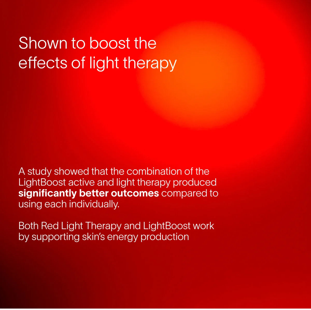 Solawave Light Therapy Boosting Face & Neck Serum — back view