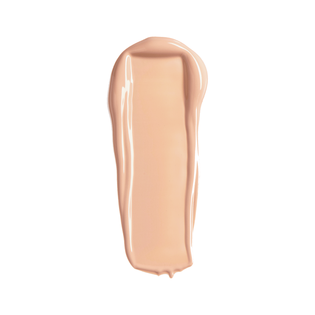 YENSA Super Serum Silk Concealer — fabric or material detail