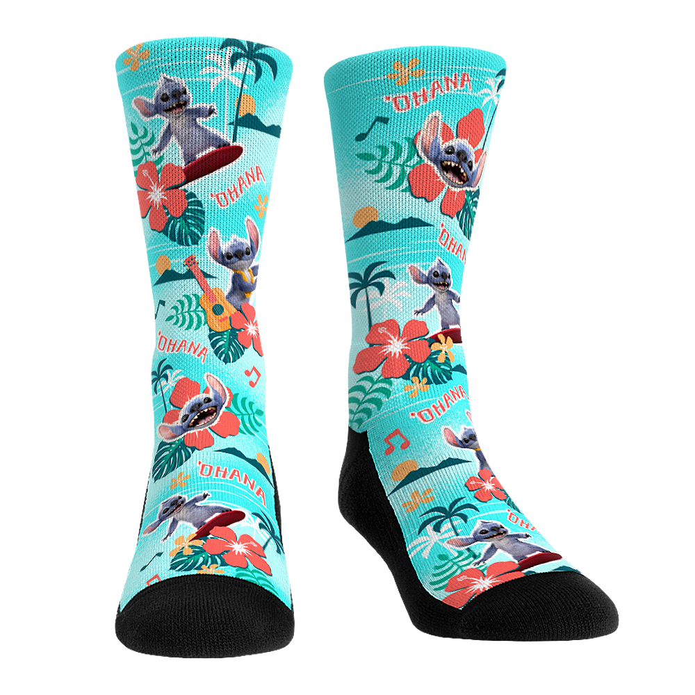 Under $25