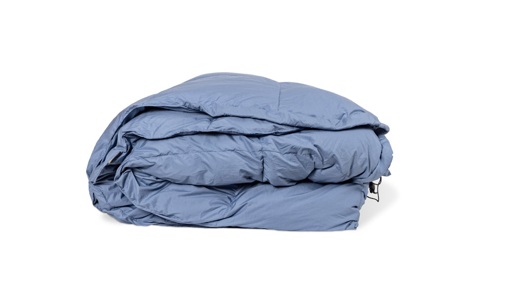 Down Comforter – HEST, view 8